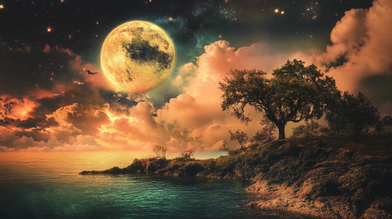 Big Data aplicado a productos de belleza: Procesamiento de información para mejorar las cremas BB del mercado