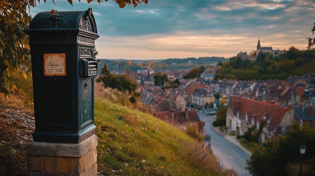 Código Postal Cambrai 59400: calendario anual de festivales y eventos culturales
