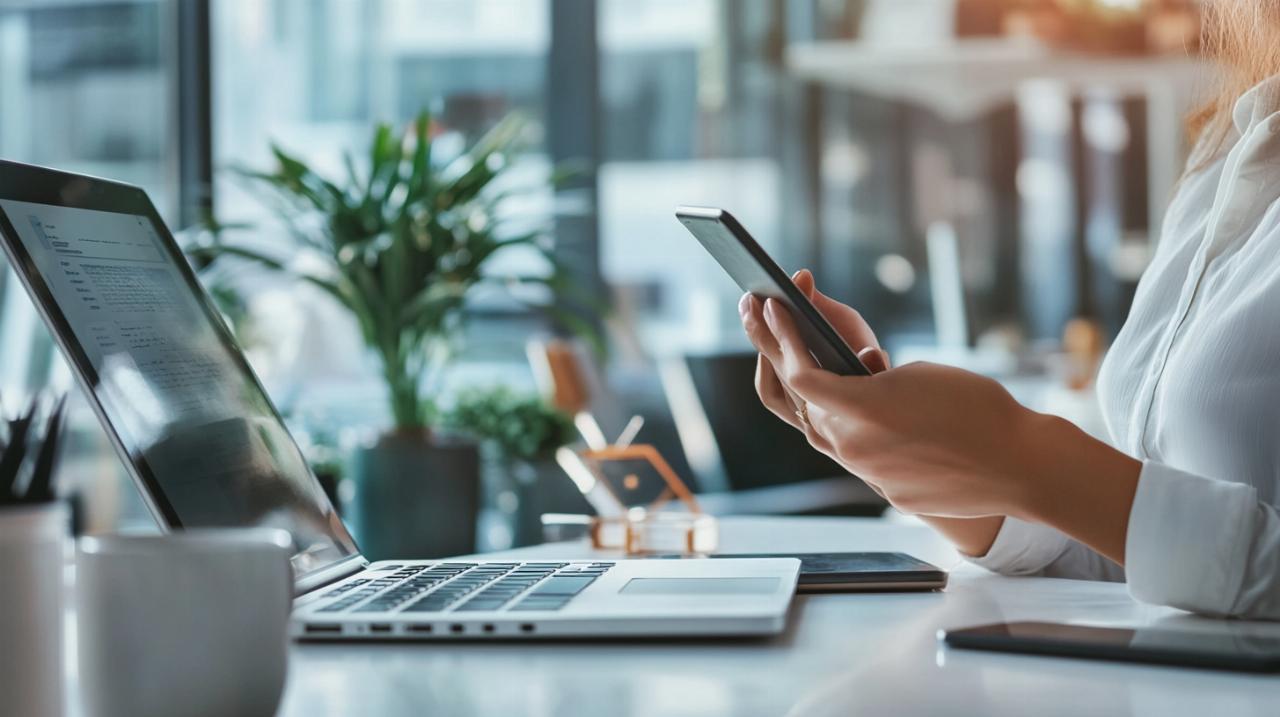 ¿Cómo contactar con Interdrive? Todas las opciones disponibles para comunicarte