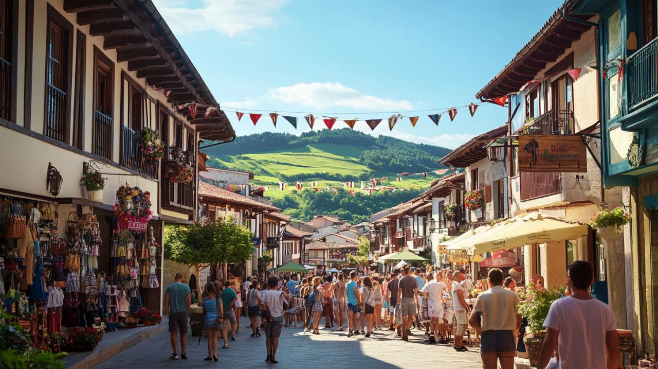 Entradas de temporada Azpeitia, a la venta con grandes figuras como Sebastián Castella en la feria de toros