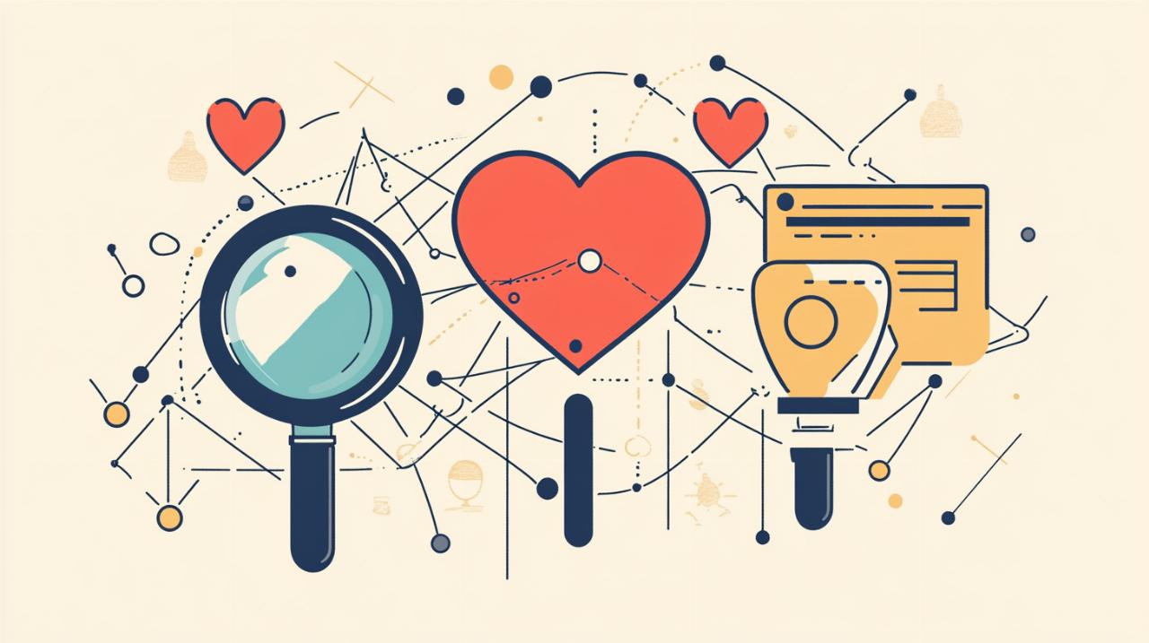 Guía definitiva: tres consejos prácticos para encontrar a una persona perdida de vista mediante búsquedas digitales y bases de datos