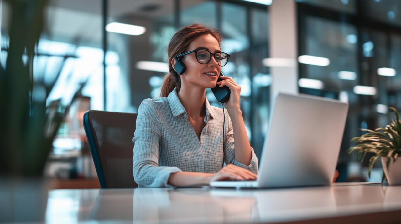 Contacto – Distribución Polar: cómo resolver todas tus consultas sobre productos y servicios