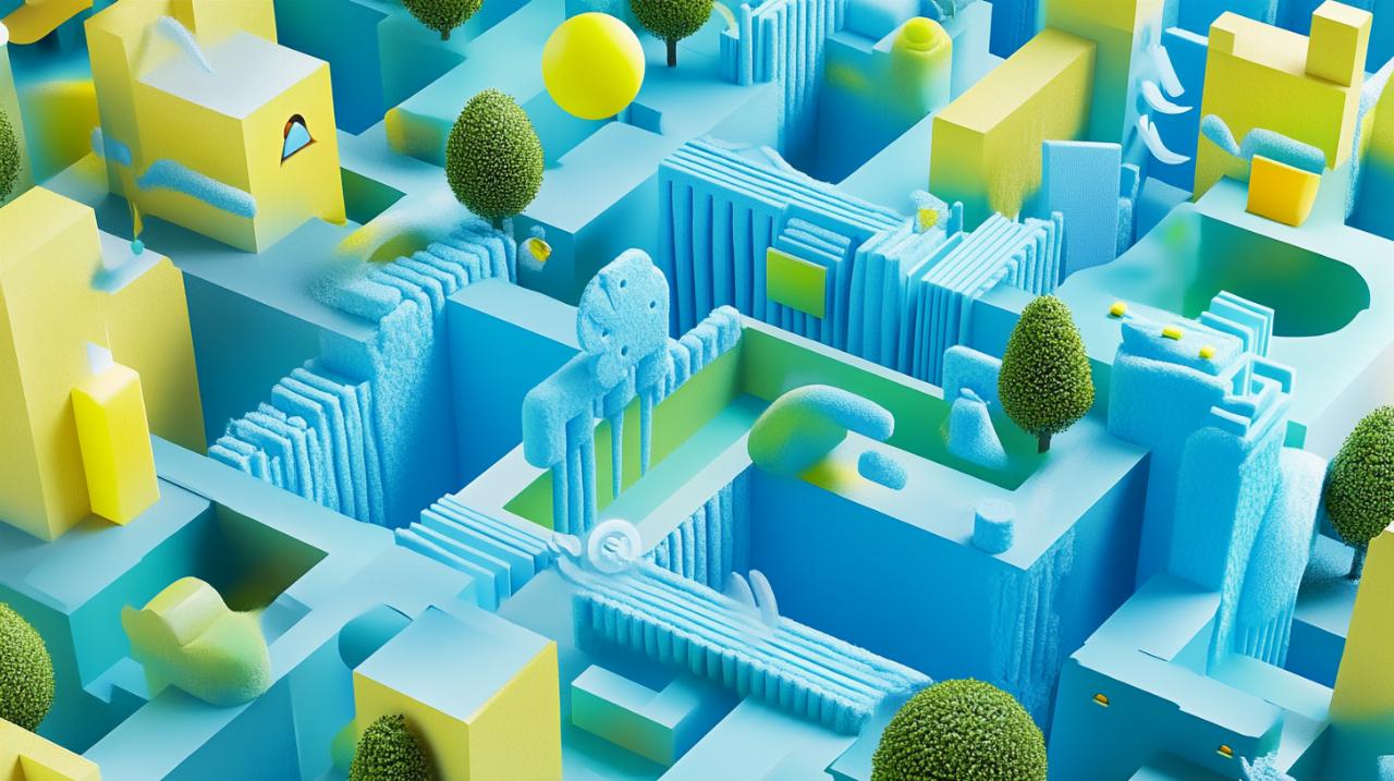 Error 404 página no encontrada: personaliza tu mensaje y reduce la tasa de rebote en WordPress