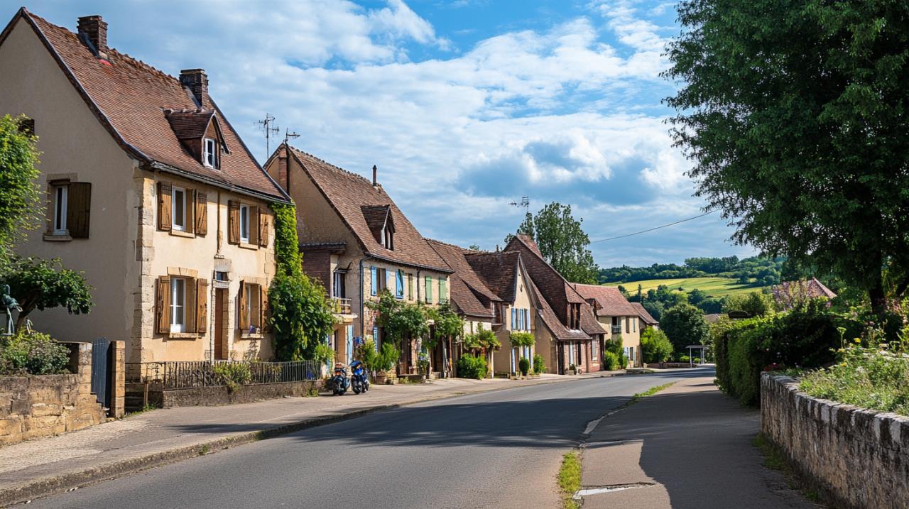 Ferreira Julien & Fils en Autreville-sur-Moselle: Qué buscar en las opiniones de clientes artesano para una contratación exitosa