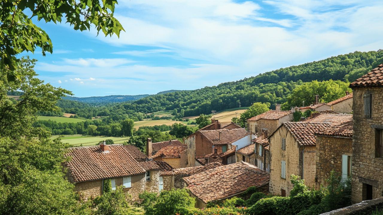 Guía completa de Archivos de Le Vigeant – Recarga Hoteles: Pioneros en combinar confort, tecnología verde y movilidad eléctrica