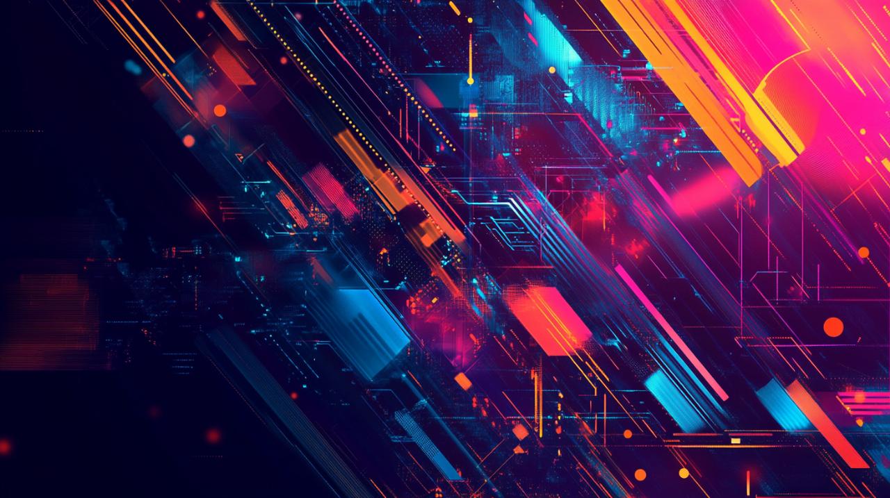 Guía completa Csplus: todo comprender sobre cómo sobrecargar operadores de comparación en C++